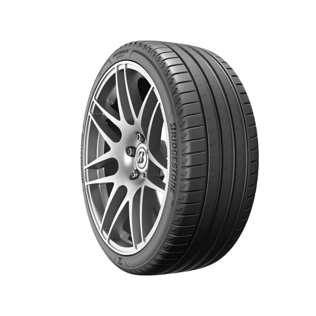 Bridgestone Potenza Sport
