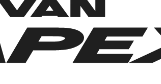 Yokohama Advan Apex V601